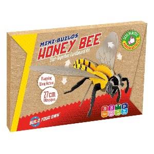 Build your own Honey Bee